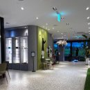 경희대스크린골프 | 도곡동골프연습장 케이원골프 신영훈프로 골프레슨후기