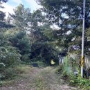 지리산황토펜션사계절여행 | [지리산 여행] 지리산의 품에서 흙내음 가득! 남원 지리산사계절황토펜션 힐링 숙박 후기