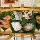 스타대게횟집 이미지