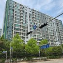 늘푸른하늘약국 이미지