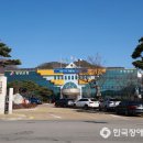 영양군 교통약자이동지원센터 이미지