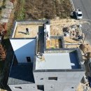 제이엠콘크리트(주) 이미지