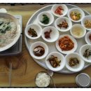 광목기사식당 이미지