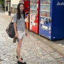 토트 | 포유온(FYEO) 데니 워싱 토트백 후기 | 수납력 좋은 에코백, 기저귀가방