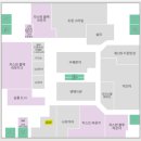 압구정로바 | 서울 압구정 현대백화점 본점 압구정 로바 일식 고등어 온소바 솔직후기 내돈내산 🍜