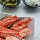 동해메밀막국수 이미지