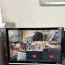 세계얼라이먼트 | [화성봉담/타이어교체] 타이어뱅크 봉담점 휠 얼라이먼트 후기 / 타이어뱅크 봉담점 타이어교체 후기