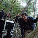 곡성-271 이미지