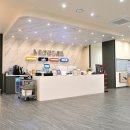 저스트 골프 아카데미 이미지