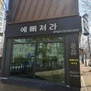 감곡 예뻐져라 미용실. 설날 전에 머리하면 기분까지 좋아지는 이유. 설맞이 헤어 성공✨ 이번 설은 머리...