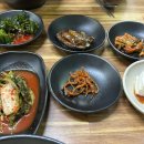 잠실 석촌호수 수보리밥 | 잠실 보리밥 보쌈 정식 찐 후기 맛집 구수한 청국장 맛집