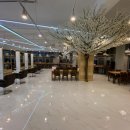 세종미용실 이미지