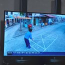 클라우드커피 이미지