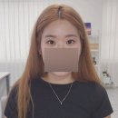 이또컬러랩 | 강릉 메이크업 레슨 "이또컬러랩" 내돈내산 후기