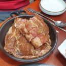 소백산갈비 이미지