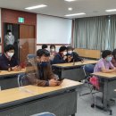 도약하는 신청사 머물고 싶은 삶터 남중(남중동) 이미지