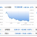 금미장 이미지