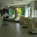 내동모터스 이미지