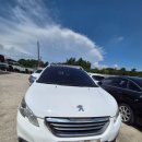 연식자동차정비 이미지