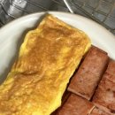 혜림민박 이미지