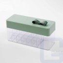 단미화장품 이미지