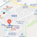 레이크가정의학과의원