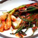 보성갈비 이미지