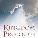 읽을 책- Kingdom Prologue - Meredith G. Kline 이미지