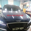 에스엠모터스 이미지