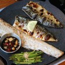 한다솥(수영점) 이미지