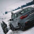 라이프카정비센타 이미지