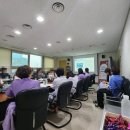 호산크리닝 이미지