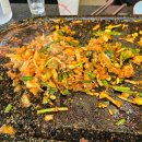 민혜네묵은지삼겹살 이미지