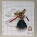 톡톡생활용품 DC마트 | 미오랑 다이소 데이트!