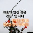 당뇨 합병증 알아보기 이미지