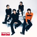 Dragon Pony / Not out (원key Gb) mr 이미지