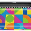 한울상사 이미지