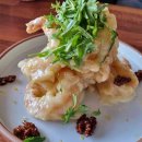 NC 신구로점 3층-1 이미지