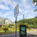 CU 혁신중앙점 이미지