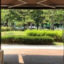 카페모니 - 평택시 서동대로 2659 | 카페모니