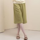 *****9211 이미지