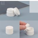 다소니화장품 쇼핑하우