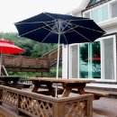 팜파스펜션 이미지