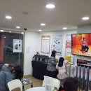 티스테이션중동점 이미지