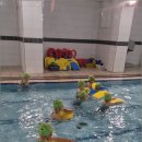 독산유치원 이미지