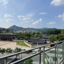 셀립 순라 이미지
