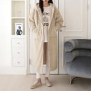 미시라인 이미지