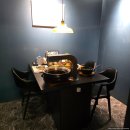 첨단월봉로 | 광주광역시 첨단맛집 화백특별전 특별세트 한우등심 장어 1kg 전복 5미 후기