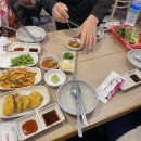 대광어회집 이미지