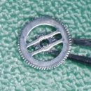 잠실명품크리닝 이미지